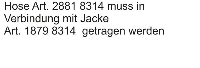 9952_9952_Text 52